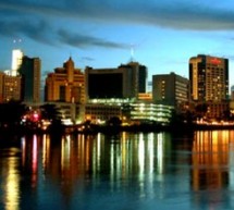 Assessing the Future Potential of Hydropower in Sarawak