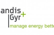 Landis+Gyr to Play Key Role in Smart Grid Award for TEPCO
