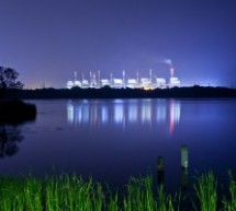 Big fish keen to engage on latest round of Thailand IPP auction, but why are others less interested?