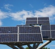 JA Solar and DuPont Collaborate on Cypress Panel Design