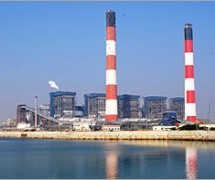 TATA Power consider adding two more 800MW units to the UMPP Mundra project
