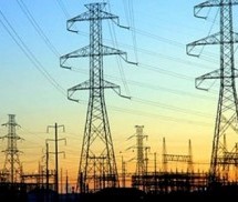 Myanmar Ministry of Electrical Power fires up 120MW gas plant