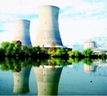 Westinghouse and SNPTC Team Up to Develop SMR