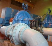 Beijing Drainage Group Awards Pumping Station Contract