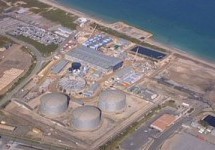 New Desalination Plant in South Australia Approved for Construction