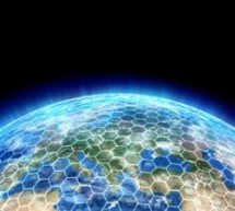 Smart Grids™ Ability to Simplify Distributed Generation Encourages its Installation in Asia-Pacific