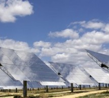 China Merchants Venture to Invest 3 billion Yuan in Solar Farms