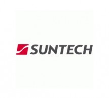 Suntech Cancel $1.3 Billion Contract  for Polysilicon