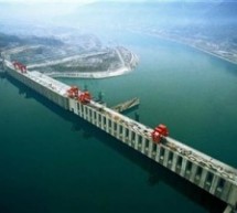 China’s Biggest Dam Gets Approval Despite Environmental Concerns