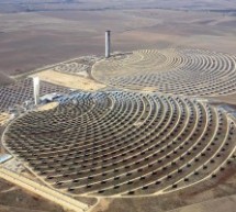 New Technology Dramatically Improves Solar Efficiency