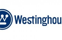 Westinghouse and China State Nuclear Seek International Business