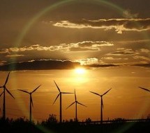 Canada’s Northleaf and Australia’s Palisade Buy Stake In Wind Farm