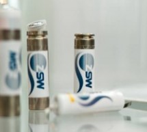 ZSW make breakthrough for world class lithium-ion batteries