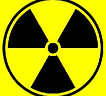 South Korea’s Nuclear Safety Regulator approves the restart of Hanbit Unit 3