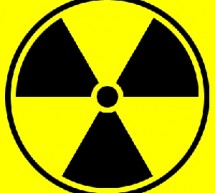 South Korea’s Nuclear Safety Regulator approves the restart of Hanbit Unit 3