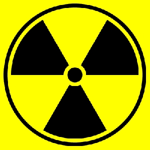 1347955770_nuclear-waste-sign