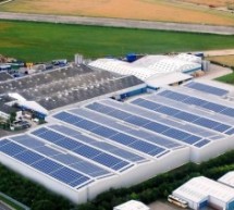Turning Japan’s farms into Solar Farms