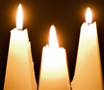 PLN to Assist Myanmar in Cutting Power Losses