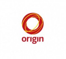 Chief of Origin Energy Grant King Blames Poor Policy for Rising Power Prices