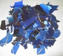 Nearly 200,000 Solar Panel Systems Substandard in Australia