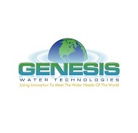 Genesis Water Treatment Field Study in a Petroluem Refinery