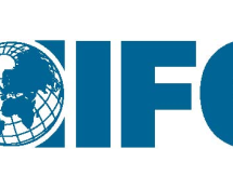 The IFC Funds India’s 100 MW Tidong Hydro Project