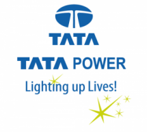 Tata Power Generated 50 MUs of Solar, 800 MUs of Wind Energy in FY13