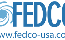 TORISHIMA PUMP to Acquire 50% Interest of Fluid Equipment Development Company, LLC to Further Enhance Global Markets