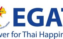 EGAT to Import Power from China