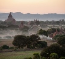 Myanmar Opens to the World, but has to Change the way they do Business