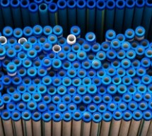 Chinese Plastic Pipe Makers Under Pressure to Boost Quality
