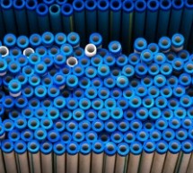 Chinese Plastic Pipe Makers Under Pressure to Boost Quality