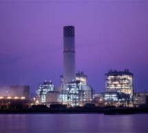 CK Power will Invest Billions to Achieve Multi Megawatt Boost