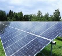 JX Nippon Oil and Energy Corporation (JX Energy) scheduled to build three solar power plants with combined capacity of 17MW