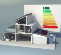 Origin Energy Deliver Smart Way to Monitor Energy Use in Australia