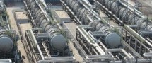 IDE Technologies Asserts that Thermal Desalination Aren’t Dead