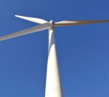 A Second Wind Power Project is Grid Connected in Vietnam