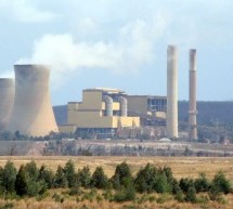 Daelim in Talks to Buy Out Marubeni’s Stake in Australia Power Plant