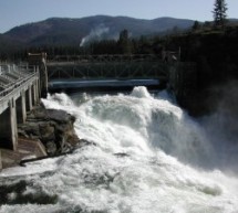 Borneo’s Hydro Giant to Dwarf Sarawak’s Bakun Dam