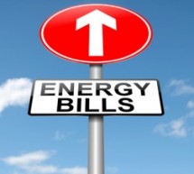 Accusations Fly Against Power Companies as Energy Tariffs Spike