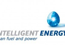 Intelligent Energy Inks Partnership to Take Fuel Cells into Indian Telco Market