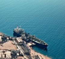 AES Sign MOU in Vietnam for $1.7bln USD LNG Fuelled Power Plant