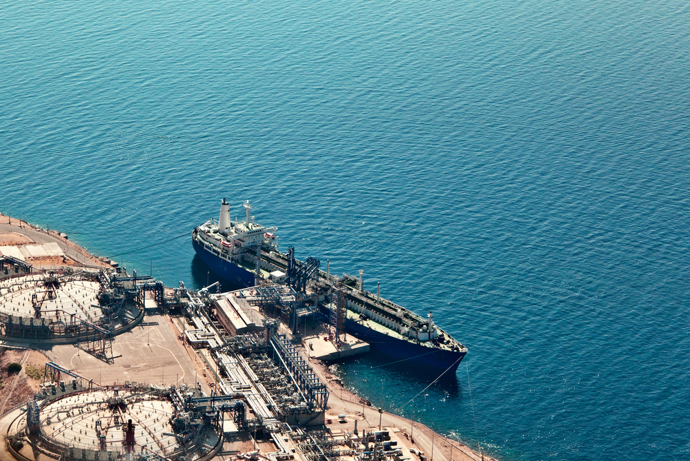 Lng Asia