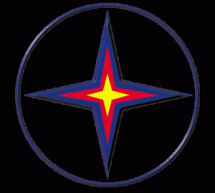 Despite Adding Capacity, EVN is Still Buying Chinese Electricity