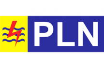 PLN to Source More Coal for Additional Fast-track Capacity