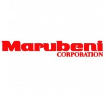 Marubeni Wins Power Project in Saudi Arabia