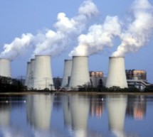 Hitachi-GE Nuclear Energy Adopts AREVA Technology in Japan