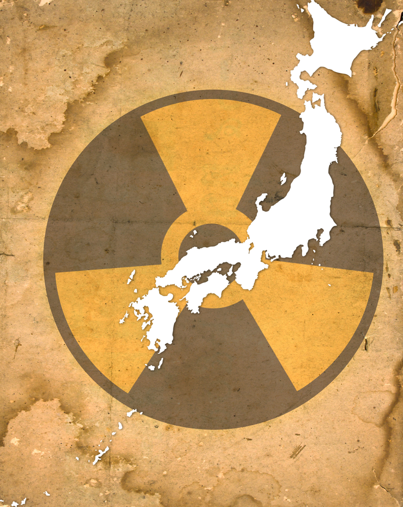 nuclearjapan