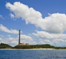 Saudi government set aside around $7 billion to spend on water sector-related projects