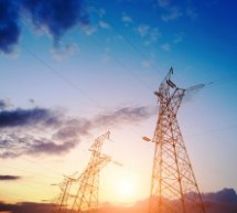 Do We Need Widespread Power Grids?